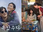 Simak-spoiler-ending-drama-Korea-When-Life-Gives-You-Tangerines.jpg
