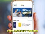Simak-tata-cara-lapor-SPT-Tahunan.jpg