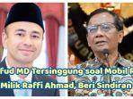 Sindiran-Mahfud-MD-soal-mobil-RI-36-milik-Raffi-Ahmad.jpg