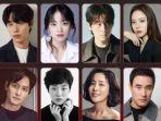 Sinopsis-Drakor-THE-8-SHOW-dan-daftar-pemainnya.jpg
