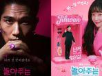 Sinopsis-dan-daftar-pemain-drakor-My-Sweet-Mobster.jpg