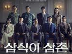Sinopsis-dan-jadwal-tayang-drakor-Uncle-Samsik.jpg
