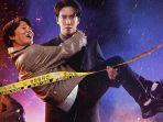 Sinopsis-dan-link-nonton-drakor-Brain-Works.jpg