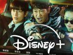 Sinopsis-dan-link-nonton-drakor-Crash.jpg