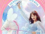 Sinopsis-dan-link-nonton-drakor-Dreaming-of-Freaking-Fairytale.jpg