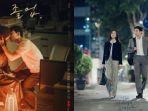 Sinopsis-dan-link-nonton-drakor-Midnight-Romance-in-Hagwon.jpg