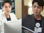 Sinopsis-drakor-Labor-Attorney-Noh-Moo-Jin-dibintangi-Jung-Kyung-Ho.jpg