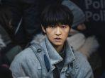 Sinopsis-drakor-My-Name-Is-Loh-Ki-Wan.jpg