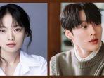 Sinopsis-drama-Korea-Although-I-Am-Not-a-Hero-beserta-jadwal-tayangnya.jpg