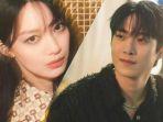 Sinopsis-drama-Korea-No-Loss-in-Love.jpg
