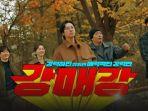Sinopsis-drama-Korea-Not-Very-Powerful-But-Attractive.jpg