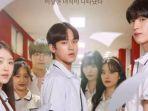 Sinopsis-drama-KoreaThe-Chairman-of-Class-9.jpg