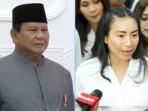 Sisi-lain-keseharian-Prabowo-Subianto-diungkap-Rahayu-Saraswati.jpg