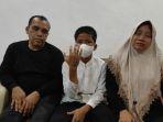 Siswa-MAN-1-Medan-disiksa-kakak-kelasnya-sang-ibunda-nangis-pilu.jpg