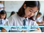 Siswa-diminta-untuk-menjawab-pertanyaan-pilihan-ganda-yang-ada.jpg