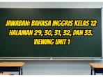 Siswa-mengerjakan-latihan-keterampilan-viewing-yang-terbagi-dalam-activity-1-2-dan-3.jpg