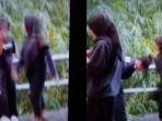 Siswi-SMP-di-Sragen-di-bully-temannya.jpg