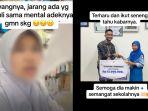 Siswi-magang-yang-dibentak-Luluk-dapat-beasiswa-pendidikan-sebesar-Rp-12-jutatahun.jpg