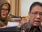 Siti-Hardijanti-Rukmana-atau-Tutut-Soeharto-menggugat-Menkeu-Purbaya-1.jpg