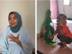 Siti-Mauliah-dan-anak-yang-dirawatnya-dalam-kasus-bayi-yang-tertukar-di-Bogor.jpg