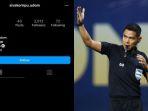 Sivakorn-wasit-Thailand.jpg