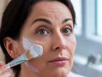 Skincare-Viva-untuk-usia-40-tahun-ke-atas.jpg