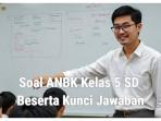 Soal-ANBK-Kelas-5-Beserta-Kunci-Jawaban-Literasi-Karakter-dan-Numerasi-2025.jpg