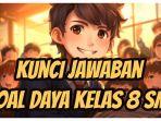 Soal-Daya-Kelas-8-SMP.jpg