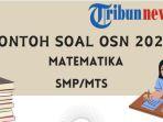 Soal-OSN-Matematika-SMP-2024.jpg