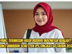 Soal-OSN-Yang-termasuk-hasil-budaya-Indonesia-adalah.jpg