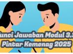 Soal-dan-Kunci-Jawaban-Modul-33-Komponen-dalam-Membaca.jpg