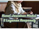 Soal-dan-kunci-jawaban-Modul-2-Layanan-Responsif-Apa-tujuan-dari-konseling-individu.jpg