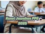 Soal-dan-kunci-jawaban-PPG-2025-Anda-dapat-bekerjasama-dengan-guru-lain.jpg