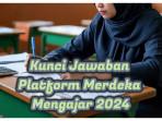 Soal-dan-kunci-jawaban-Platform-Merdeka-Mengajar-2024-kapan-anda-akan-melakukan-tindak-lanjut.jpg
