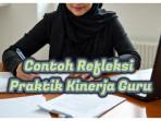 Soal-dan-kunci-jawaban-refleksi-praktik-kinerja-guru-selama-observasi-untuk-dokumen-PMM.jpg