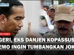 Soenarko-jenderal-tuduh-Jokowi.jpg