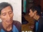 Solihin-Pria-di-Garut-Ngaku-Tidak-Bisa-Tidur-Sudah-4-Tahun.jpg