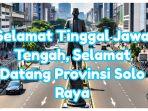 Solo-Raya-provinsi-DIS.jpg