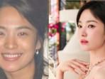 Song-Hye-Kyo-dulu-vs-sekarang.jpg