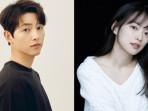 Song-Joong-Ki-dan-Chun-Woo-Hee.jpg