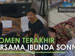 Sonny-Septian-Bagikan-Momen-Terakhirnya-Bersama-Sang-Ibu-Sebelum-Meninggal.jpg