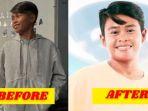 Sopyah-Supriatin-wanita-nyamar-jadi-laki-laki-demi-jadi-kuli-bangunan-dimake-over-kini-cantik-3.jpg