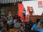 Sosialisasi-pelaksanaan-bantuan-RTLH-dan-jamban-Klaten.jpg