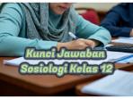 Sosiologi-kelas-12-halaman-51-simpulkan-ciri-ciri-globalisasi-bersama-kelompok-kalian.jpg