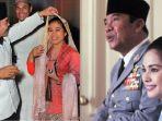 Sosok-9-istri-Soekarno.jpg