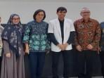 Sosok-Adwin-Haryo-Indrawan-putra-kedua-Sri-Mulyani-Indrawati-dan.jpg