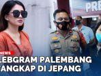 Sosok-Alnaura-Karima-Selebgram-Terpidana-Kasus-Penipuan-Ditangkap-di-Jepang-Ini-Gurita-Bisnisnya-2.jpg