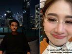 Sosok-Andre-adik-Lia-Tri-Macan-dikabarkan-baru-saja-meninggal-dunia.jpg