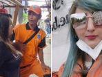 Sosok-Arzum-Balli-Bule-Austria-Gugat-Cerai-Awan-Petugas-PPSU-Jakarta-Gegara-Judi-Slot.jpg