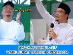 Sosok-Asluchul-Alif-Wakil-Bupati-Terpilih-Gresik-20.jpg